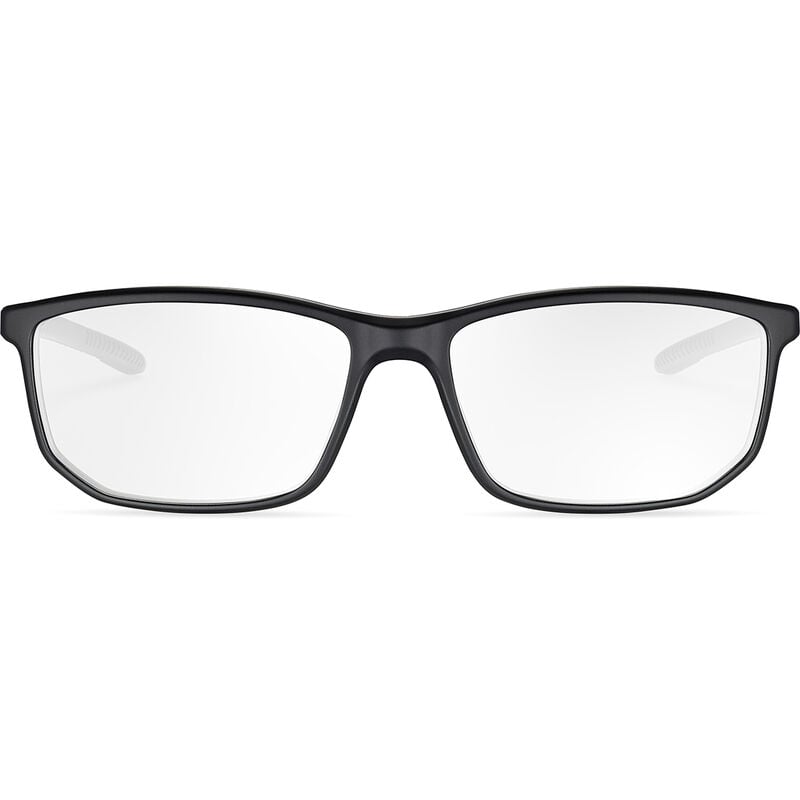 CARVER 01, Black Matte-No Lens Reference, hi-res image number null